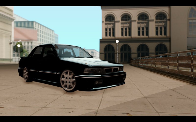 mod