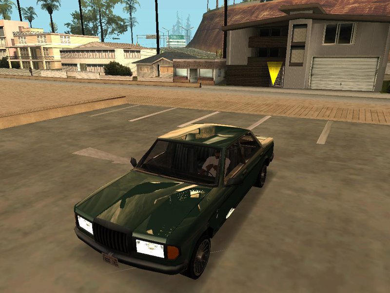 mod