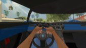 GTA V GROTTI X80 PROTO