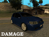 Zastava 10 1.6