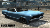 Thunder V Pack 4: The Final Chapter [V2.0.1]