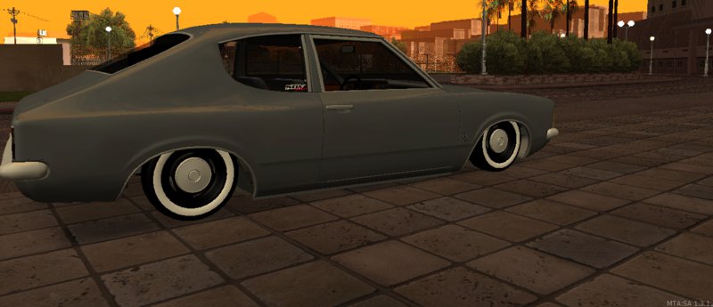 mod