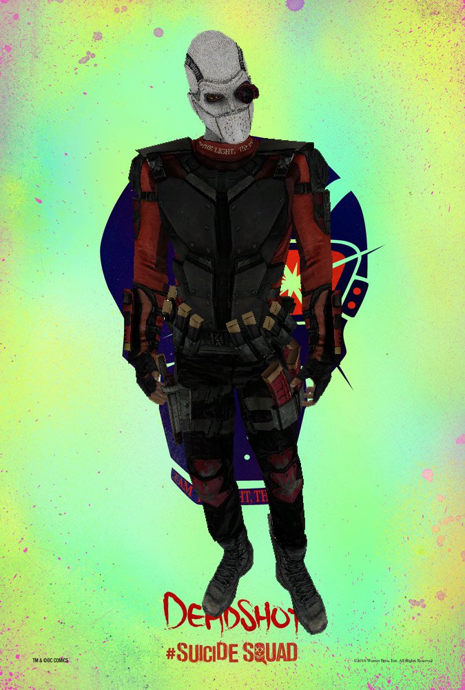 mod