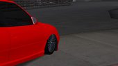 Peugeot 306 GTI