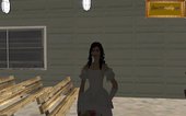 Persian Wedding Mod