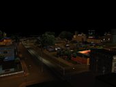 R_sz ENB V2