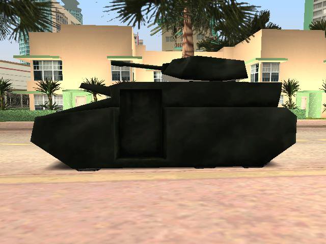 mod