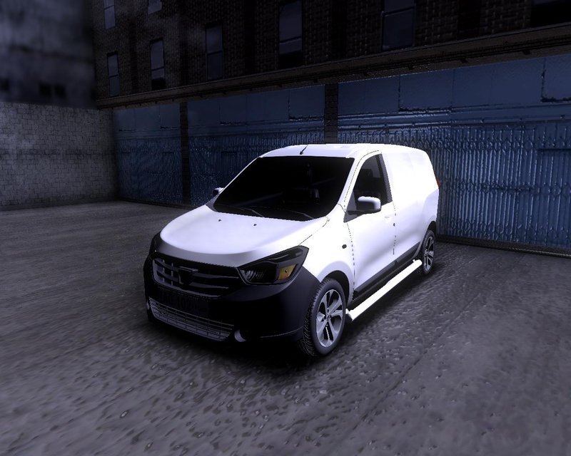 mod
