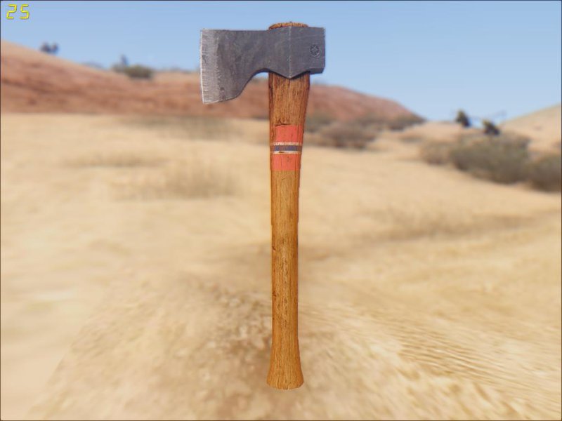 mod