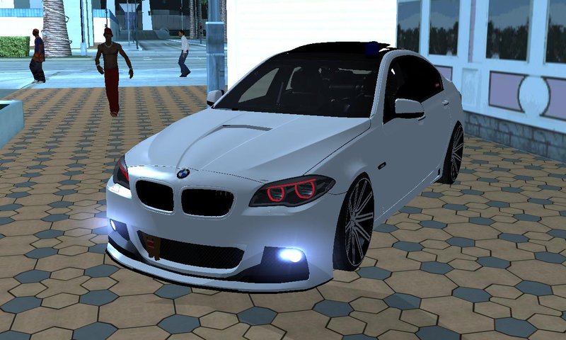mod