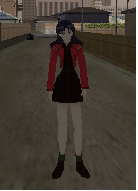 mod