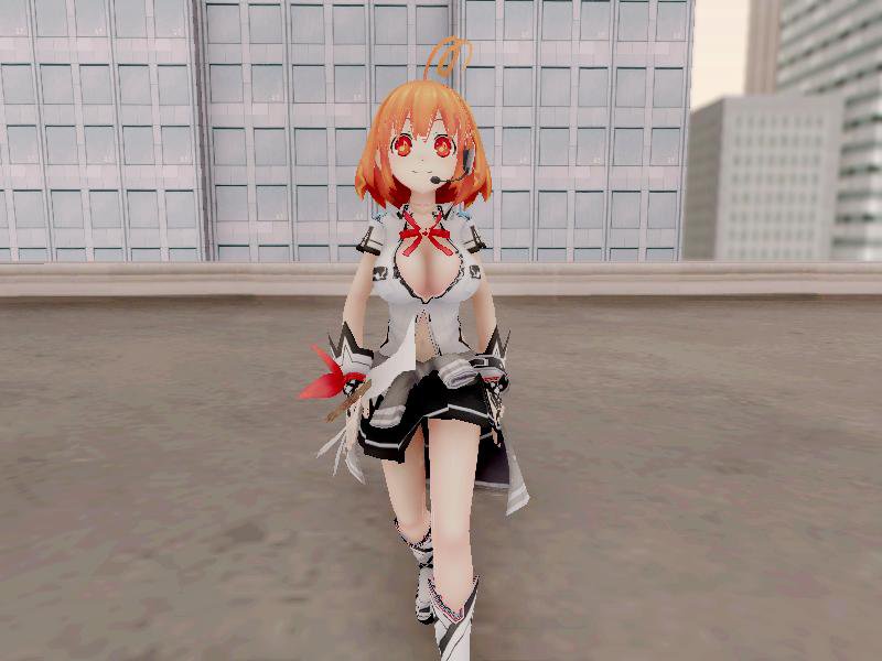 mod