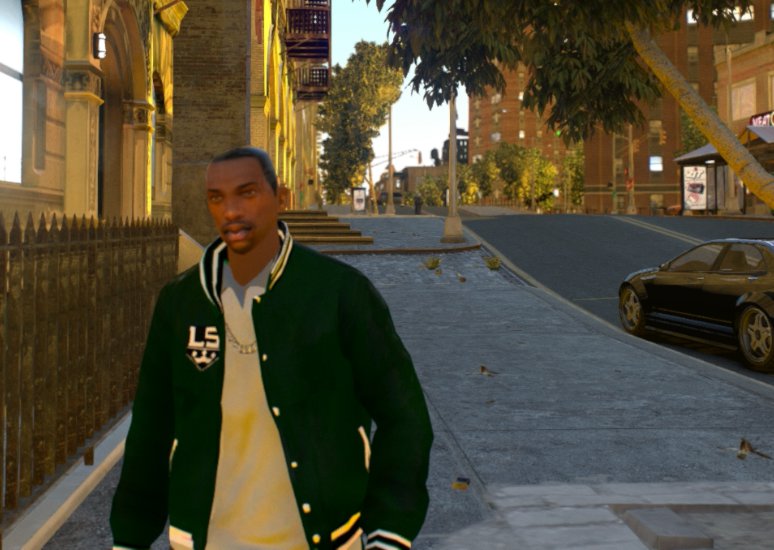 mod