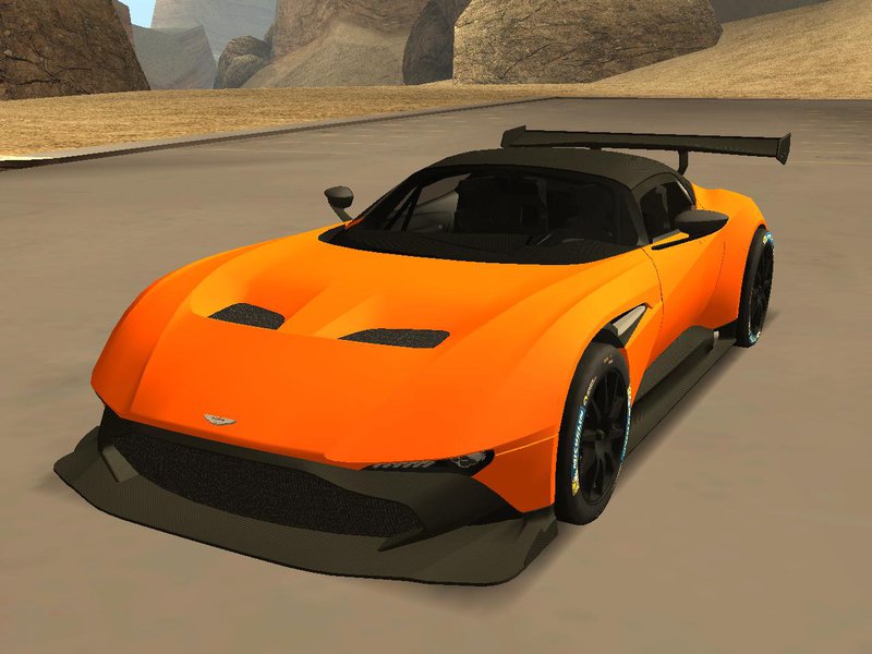 mod