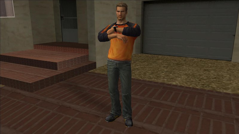 mod