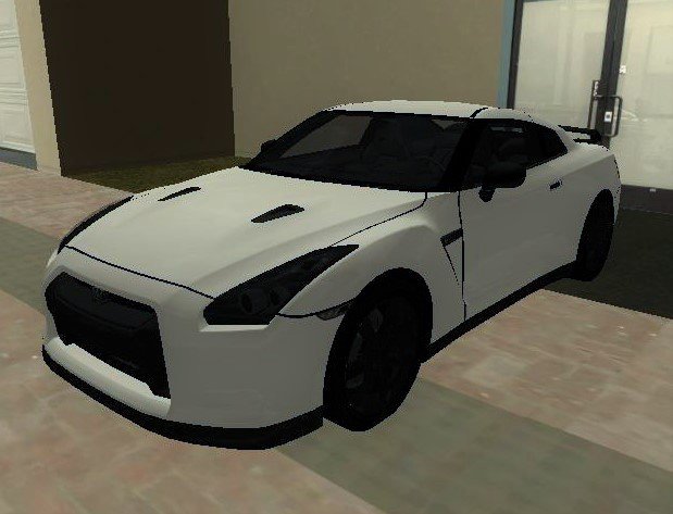 mod
