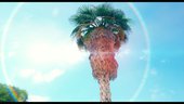 Sompfly ENB