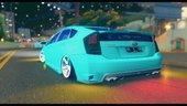 Sompfly ENB