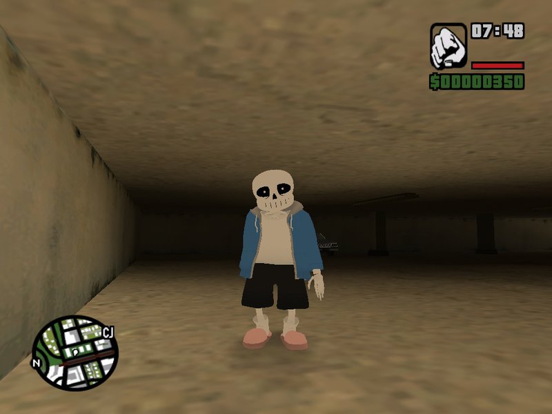 mod