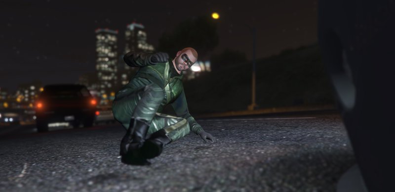 mod
