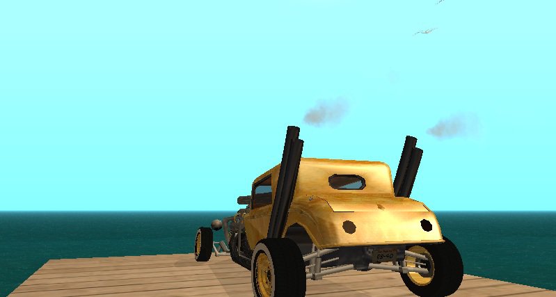 mod