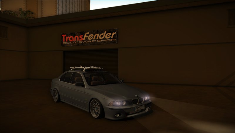 mod