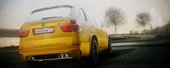 BMW X5M Smotra GT 2013