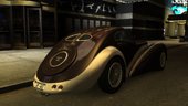 Truffade Z-Type [V1.3]