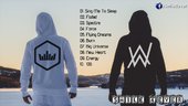 Alan Walker Skin