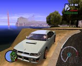 ENB series Blocklow