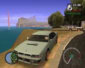 ENB series Blocklow