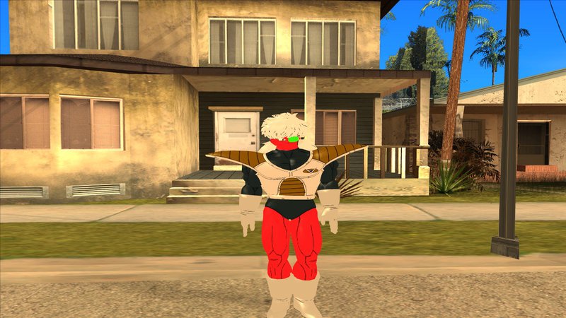 mod