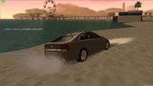 2016 Chevrolet Caprice