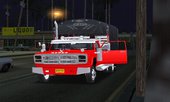 Dodge 300