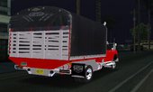 Dodge 300