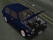 YUGO GV 55 US