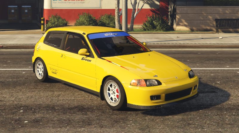 mod
