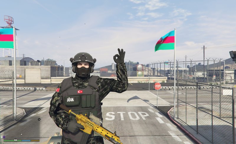 mod