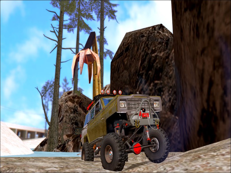 mod