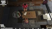 Thug House Party Map Mod