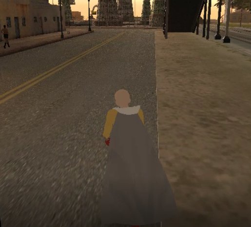 mod