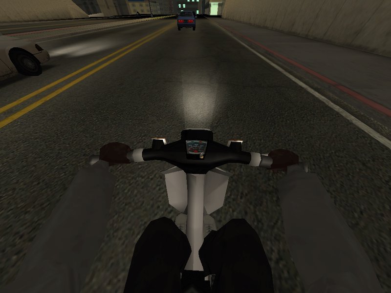 mod
