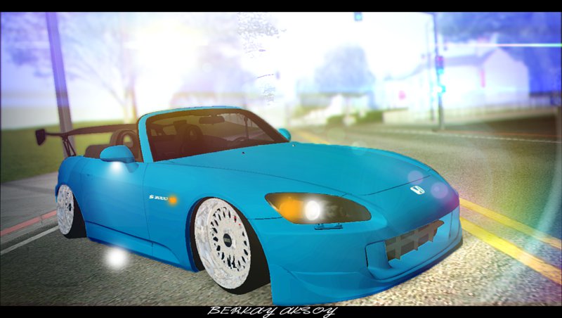 mod
