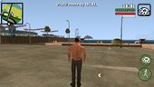 100% Saved Game For Android