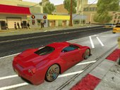 PS2 Reflection