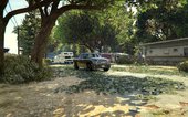 The Dead Among Us Project - Zombie Maps [Menyoo] [Update]