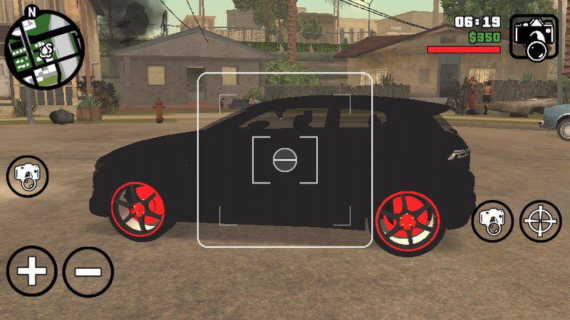 mod