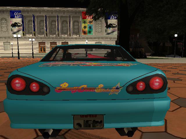 mod