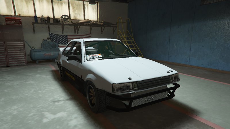 mod