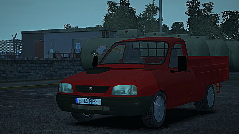 mod